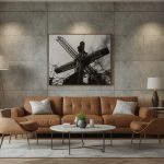 Lucid_Realism_Gambar_realistis_dari_Produk_Inovatif_untuk_Kese_0